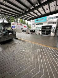 Premier @ Kaki Bukit (D14), Factory #592354571
